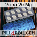 Vilitra 20 Mg 34